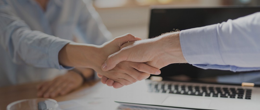Promovemos la unión, la competitividad y el desarrollo continuo de los industriales yucatecos.